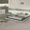 Panele winylowe DB00135 Wineo Vinil 400 Stone