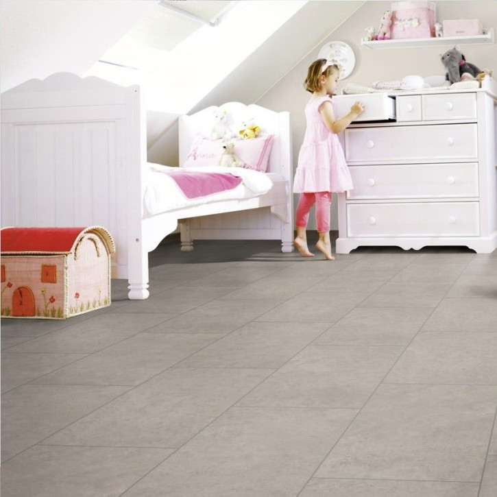 Panele winylowe DB00135 Wineo Vinil 400 Stone