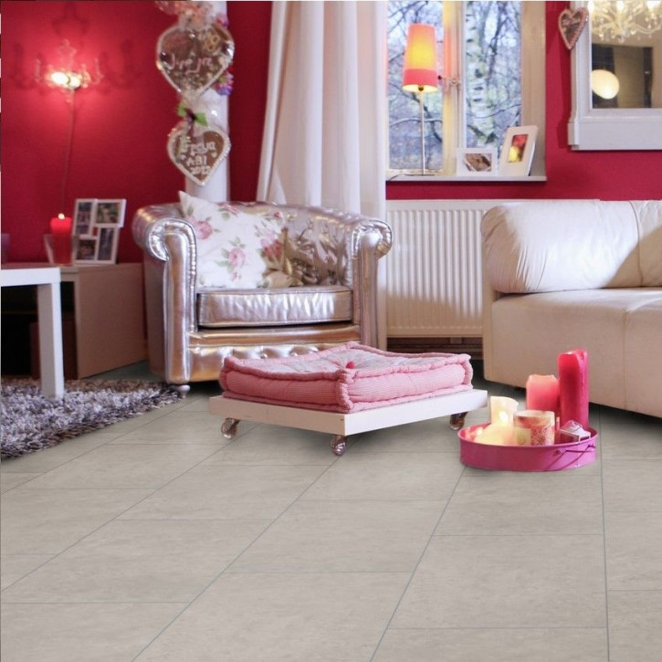 Panele winylowe DB00135 Wineo Vinil 400 Stone