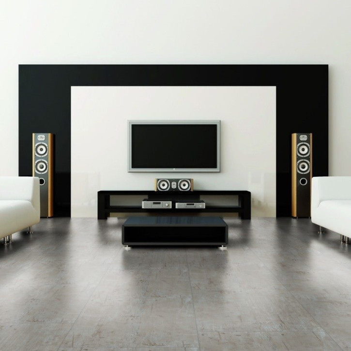 Panele winylowe DLC00084 Wineo Vinil 800 Stone XL