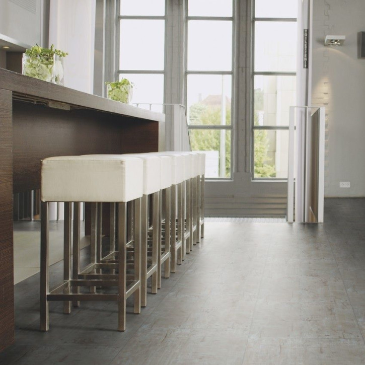 Panele winylowe DLC00084 Wineo Vinil 800 Stone XL