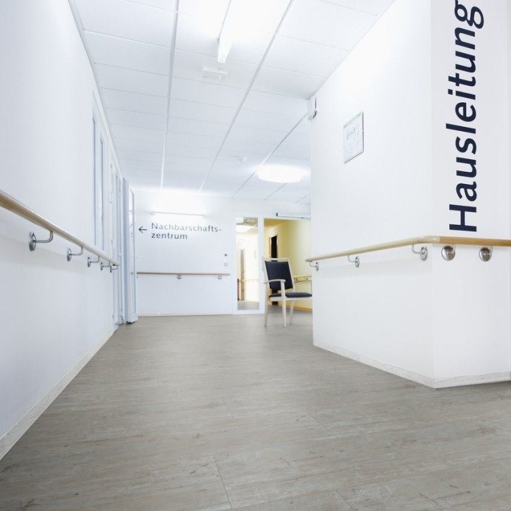 Panele winylowe DLC00084 Wineo Vinil 800 Stone XL