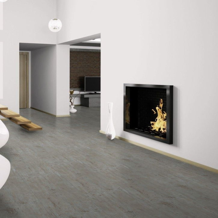 Panele winylowe DLC00084 Wineo Vinil 800 Stone XL