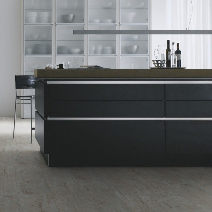 Panele winylowe DLC00084 Wineo Vinil 800 Stone XL