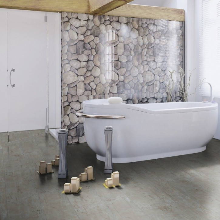 Panele winylowe DLC00084 Wineo Vinil 800 Stone XL