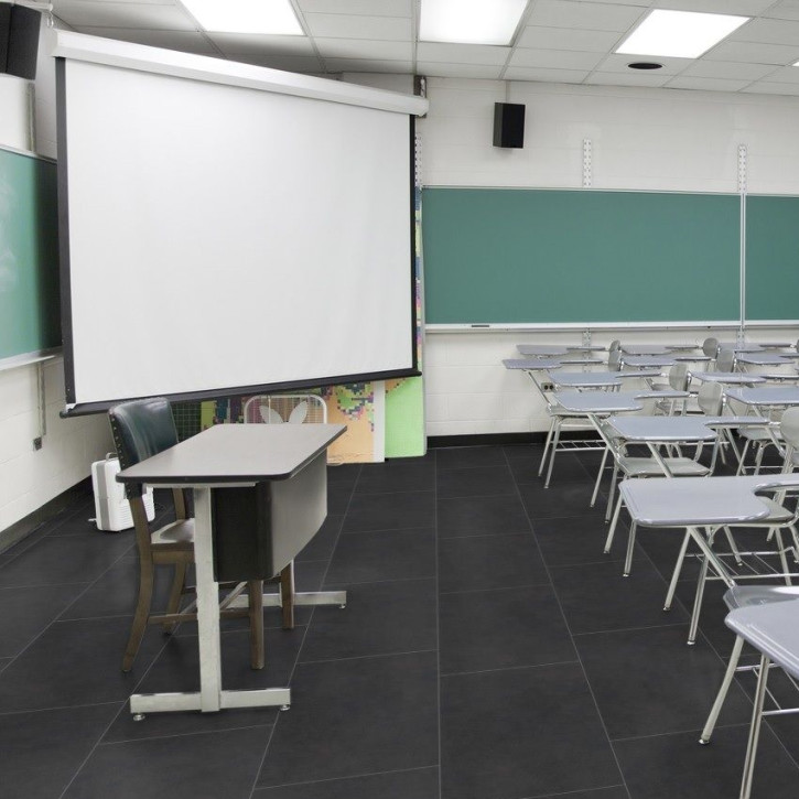 Panele winylowe DLC00085 Wineo Vinil 800 Stone XL