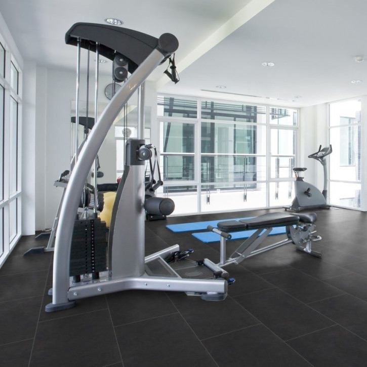 Panele winylowe DLC00085 Wineo Vinil 800 Stone XL