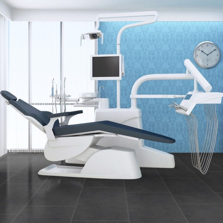 Panele winylowe DLC00085 Wineo Vinil 800 Stone XL