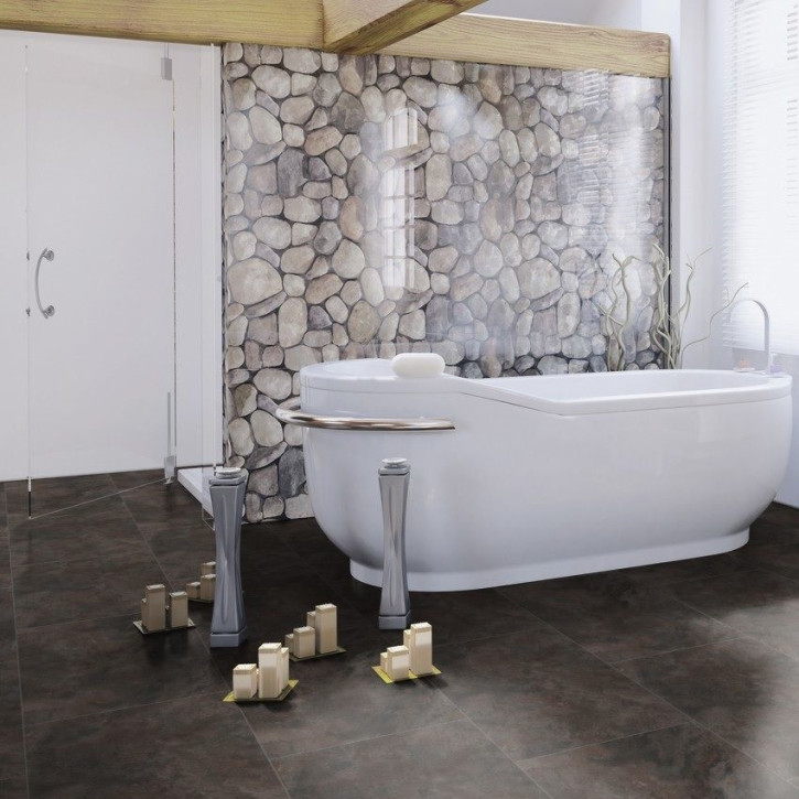 Panele winylowe DLC00087 Wineo Vinil 800 Stone XL