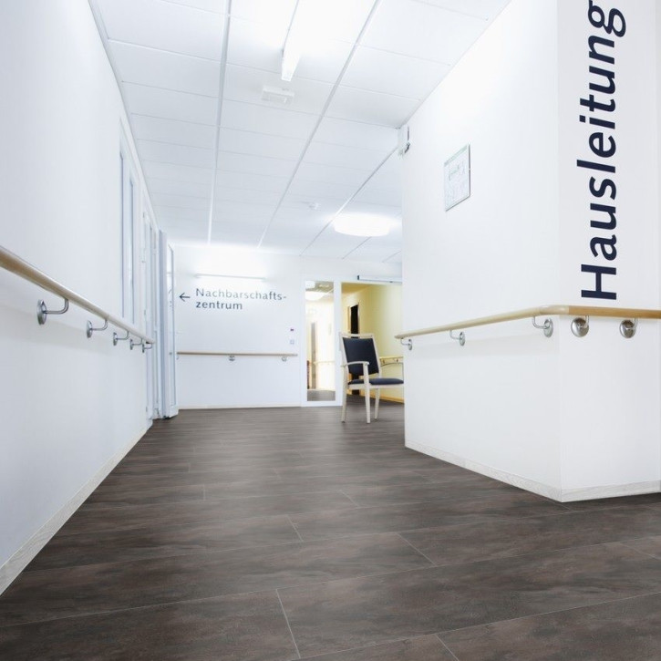 Panele winylowe DLC00087 Wineo Vinil 800 Stone XL