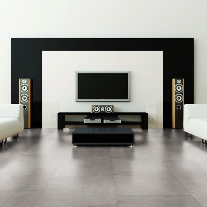 Panele winylowe DLC00088 Wineo Vinil 800 Stone XL