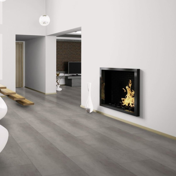 Panele winylowe DLC00088 Wineo Vinil 800 Stone XL