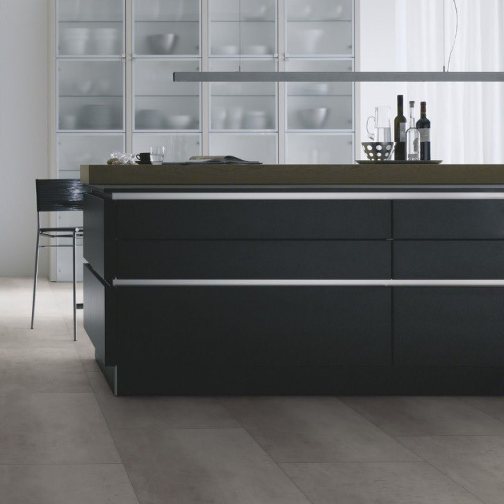 Panele winylowe DLC00088 Wineo Vinil 800 Stone XL