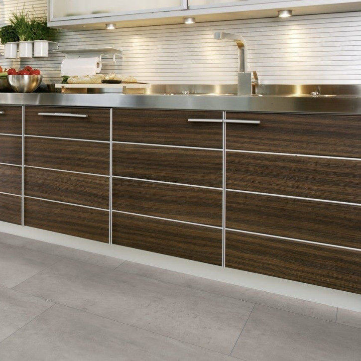 Panele winylowe DLC00088 Wineo Vinil 800 Stone XL