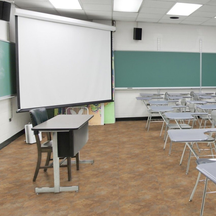 Panele winylowe DLC00091 Wineo Vinil 800 Stone XL