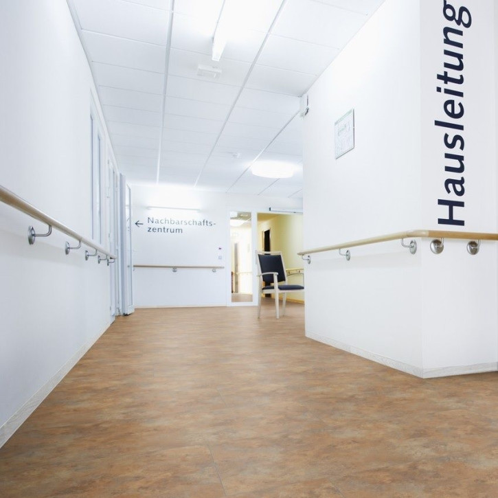 Panele winylowe DLC00091 Wineo Vinil 800 Stone XL