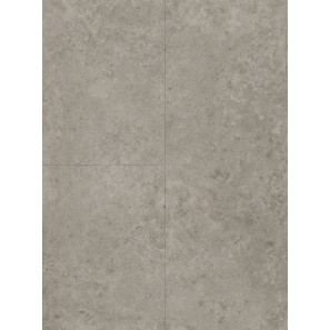 Panele winylowe DLC00094 Wineo Vinil 800 Stone XL
