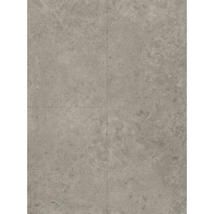 Panele winylowe DLC00094 Wineo Vinil 800 Stone XL