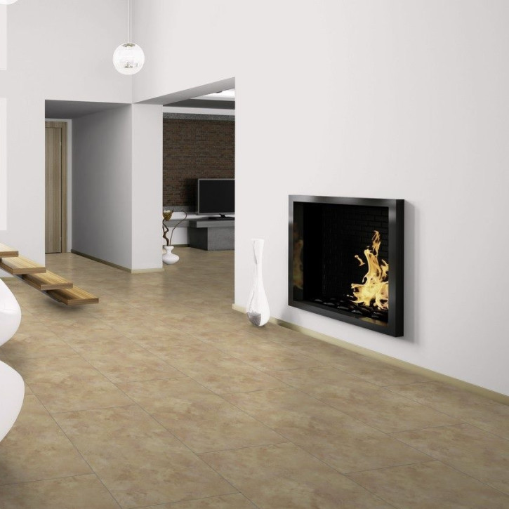 Panele winylowe DLC00095 Wineo Vinil 800 Stone XL