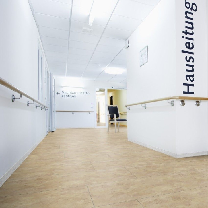 Panele winylowe DLC00095 Wineo Vinil 800 Stone XL