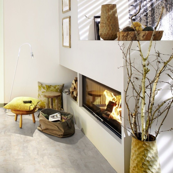 Panele winylowe DB00136 Wineo Vinil 400 Stone