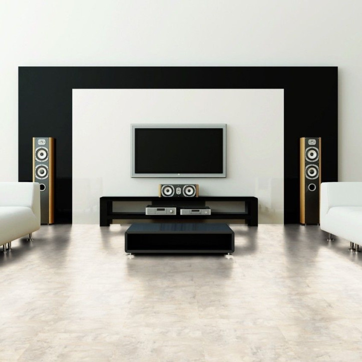 Panele winylowe DB00136 Wineo Vinil 400 Stone