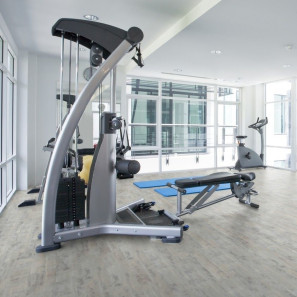 Panele winylowe DB00076 Wineo Vinil 800 Wood