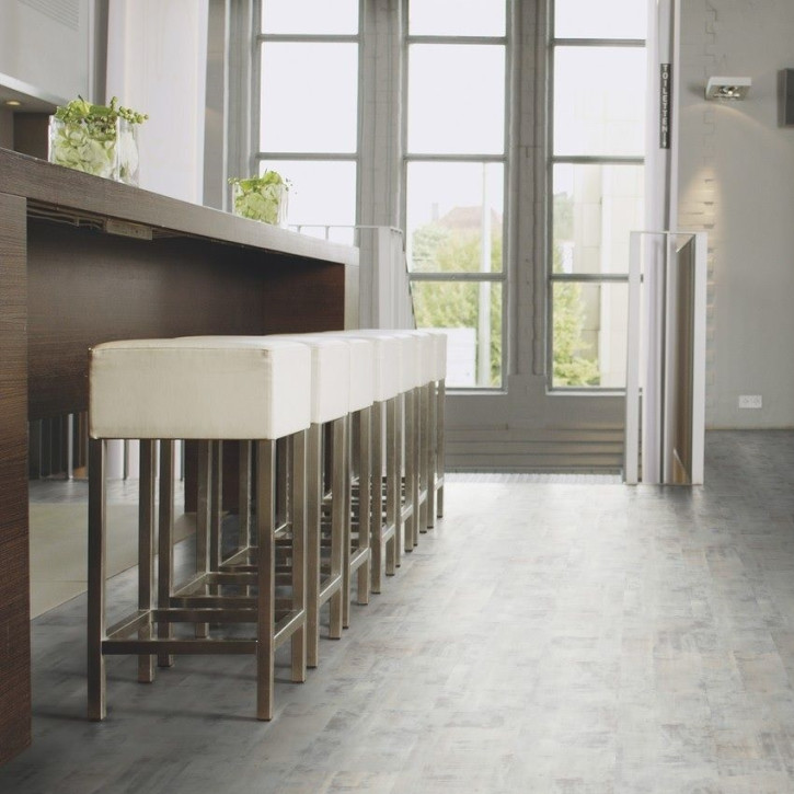 Panele winylowe DB00076 Wineo Vinil 800 Wood