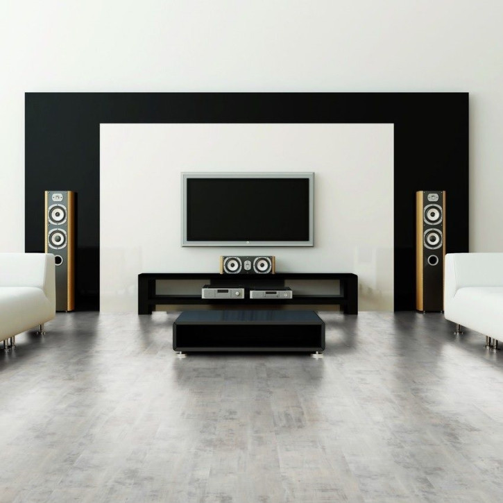 Panele winylowe DB00076 Wineo Vinil 800 Wood