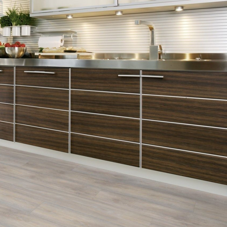 Panele winylowe DB00077 Wineo Vinil 800 Wood