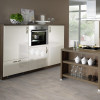 Panele winylowe DB00077 Wineo Vinil 800 Wood