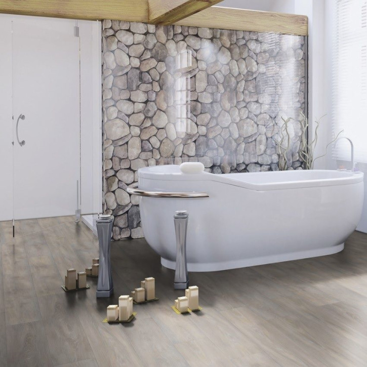 Panele winylowe DB00077 Wineo Vinil 800 Wood