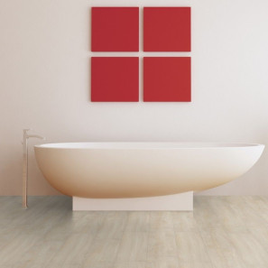 Panele winylowe DB00079 Wineo Vinil 800 Wood