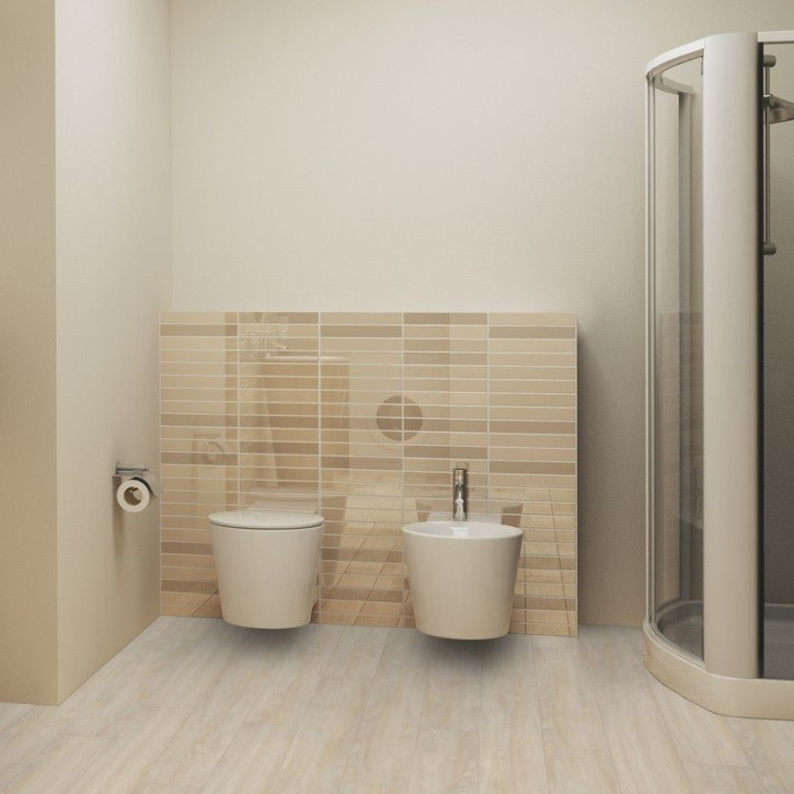 Panele winylowe DB00079 Wineo Vinil 800 Wood