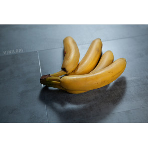 Panele winylowe 22405 Vinilam 3 mm