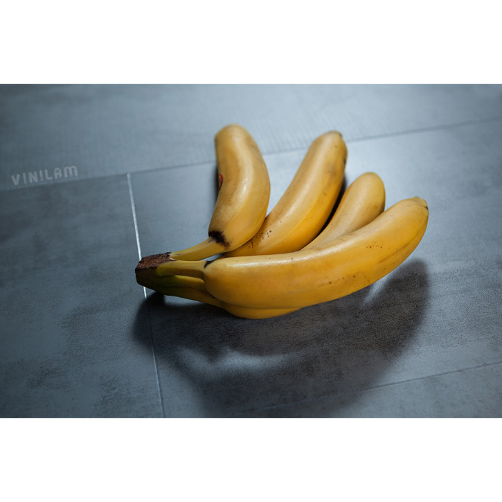 Panele winylowe 22405 Vinilam 3 mm