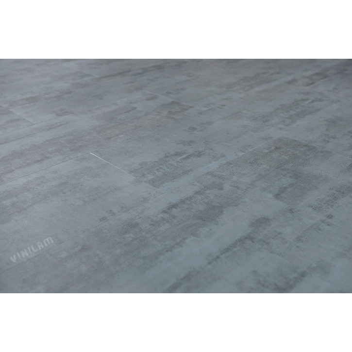 Panele winylowe 22405 Vinilam 3 mm