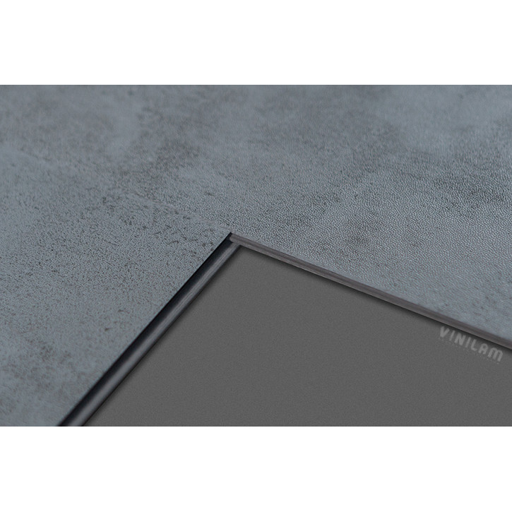 Panele winylowe 22405 Vinilam 3 mm