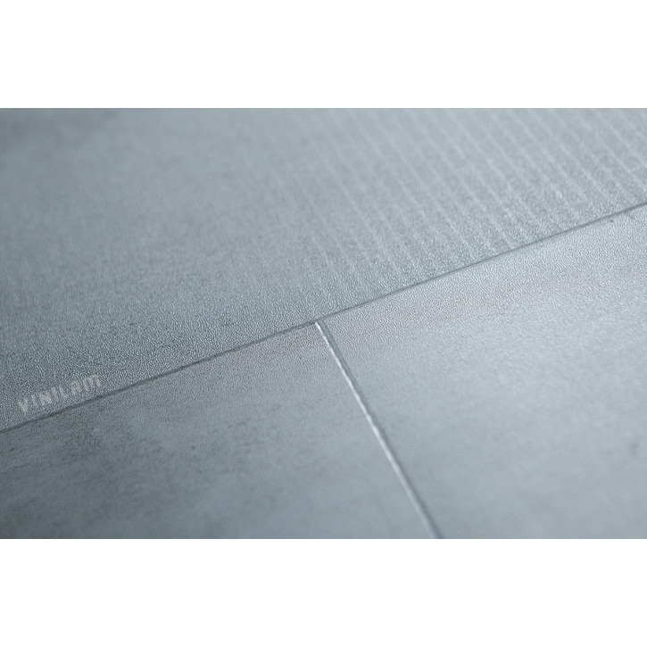 Panele winylowe 22405 Vinilam 3 mm