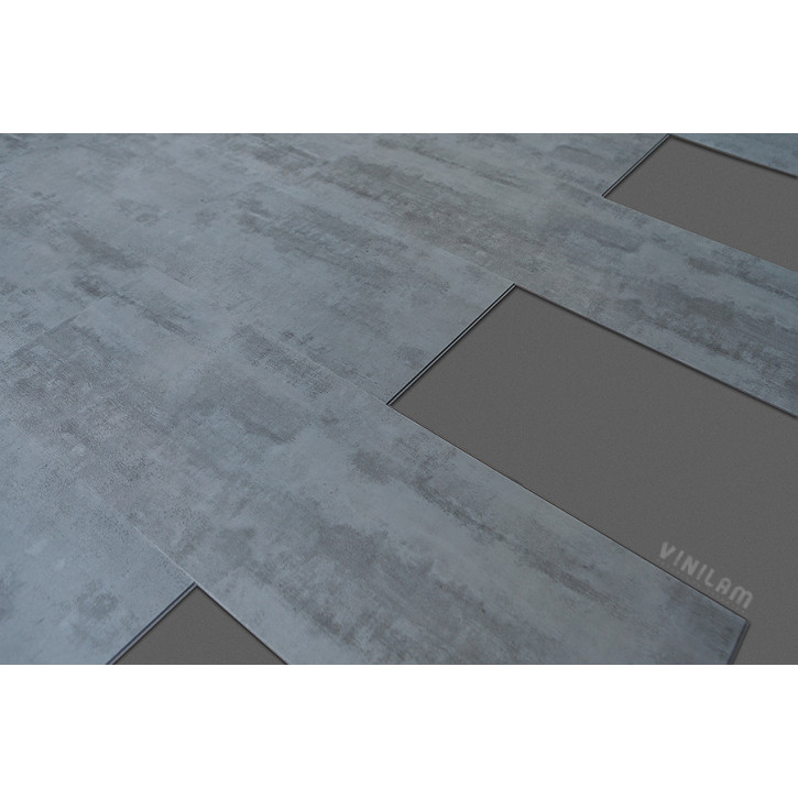 Panele winylowe 22405 Vinilam 3 mm