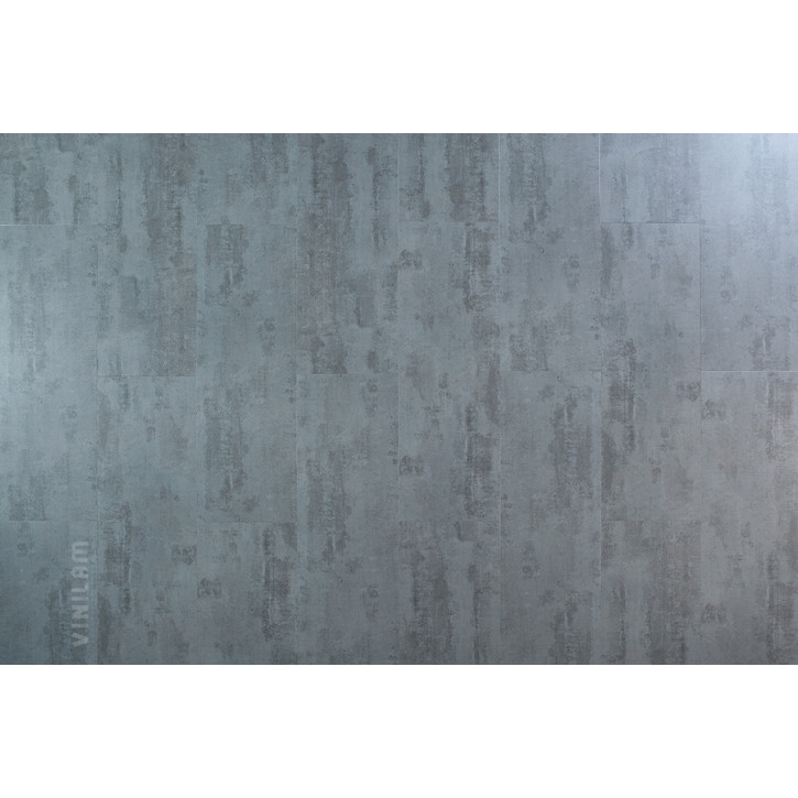 Panele winylowe 22405 Vinilam 3 mm