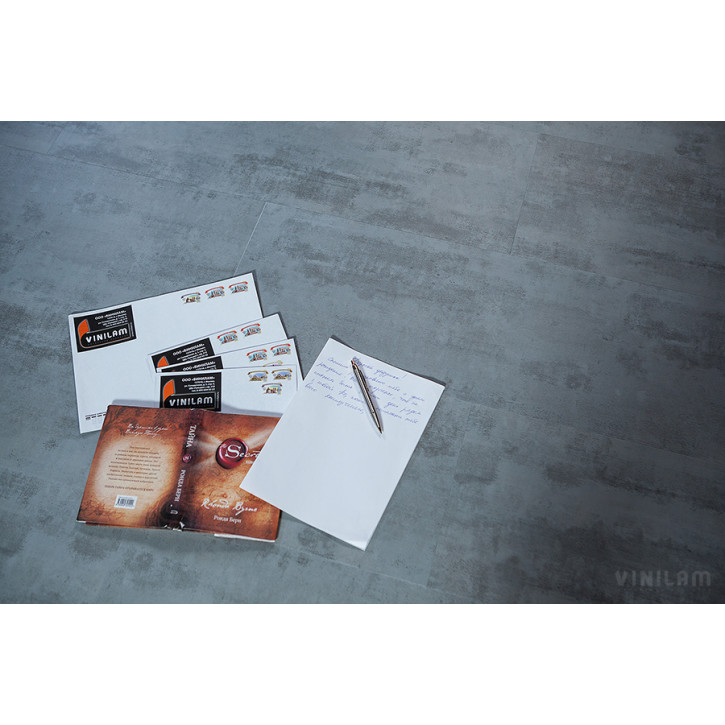 Panele winylowe 22405 Vinilam 3 mm