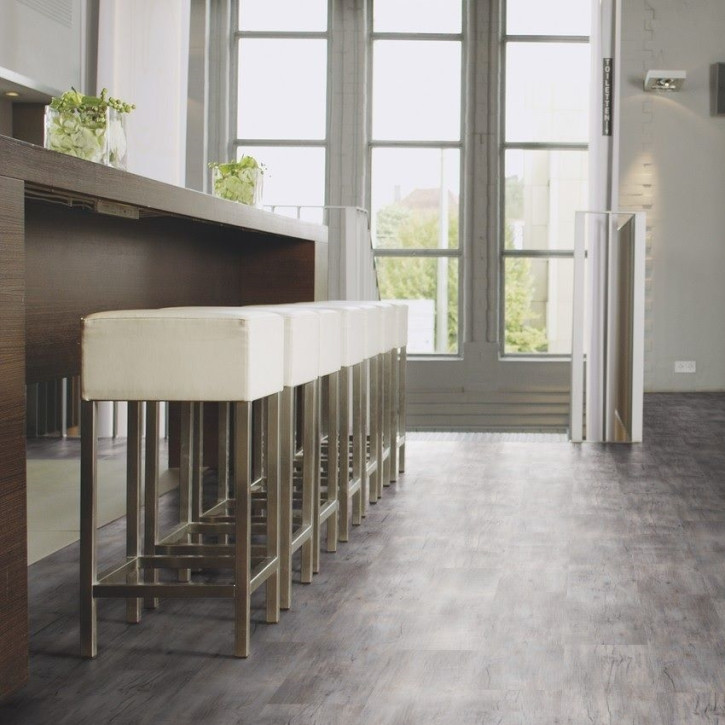 Panele winylowe DB00082 Wineo Vinil 800 Wood