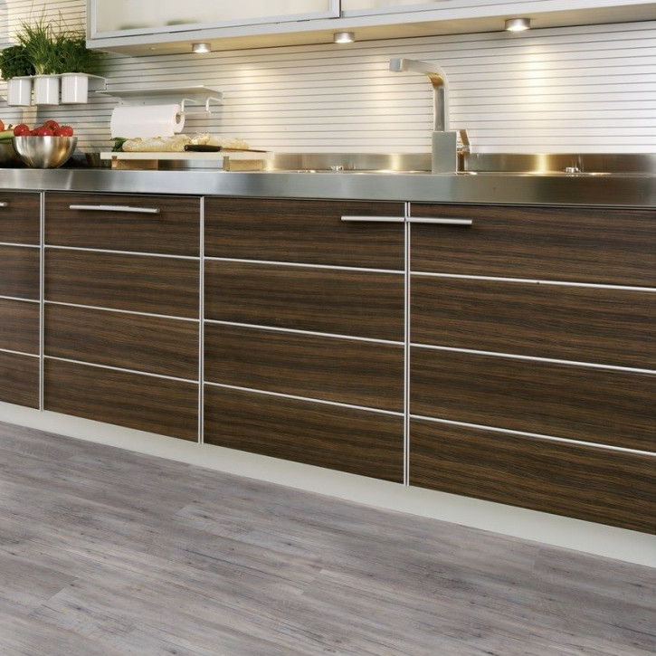 Panele winylowe DB00082 Wineo Vinil 800 Wood