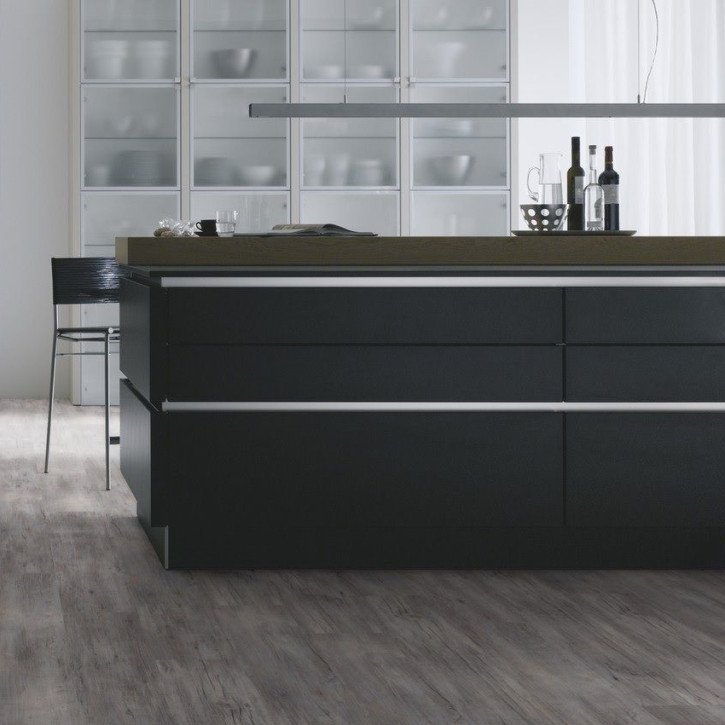 Panele winylowe DB00082 Wineo Vinil 800 Wood