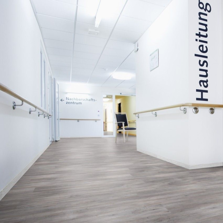 Panele winylowe DB00082 Wineo Vinil 800 Wood