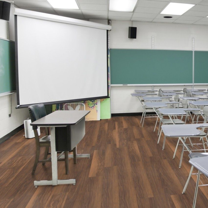 Panele winylowe DB00083 Wineo Vinil 800 Wood