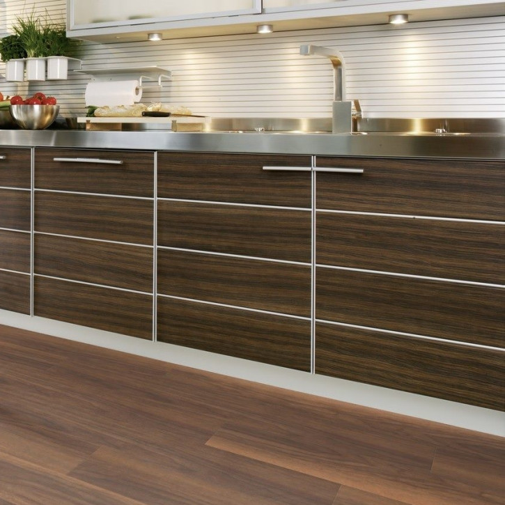 Panele winylowe DB00083 Wineo Vinil 800 Wood