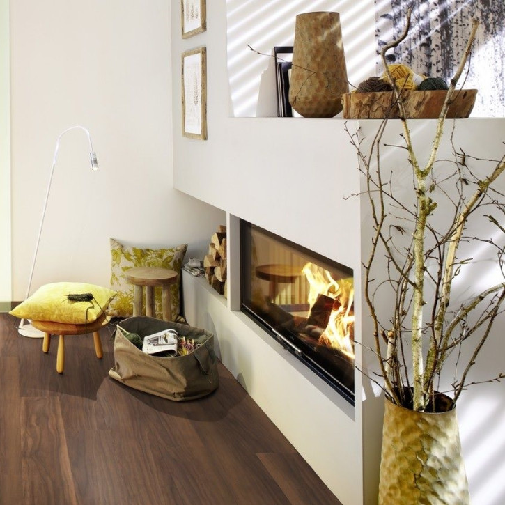 Panele winylowe DB00083 Wineo Vinil 800 Wood