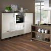 Panele winylowe DB00083 Wineo Vinil 800 Wood